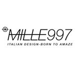 mille997_official